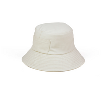 Load image into Gallery viewer, Lack of Color Canvas Bucket Hat
