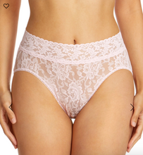 Load image into Gallery viewer, Hanky Panky French Brief
