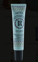 Load image into Gallery viewer, Rosebud Perfume Company Lip Balms
