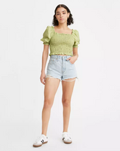 Load image into Gallery viewer, Levis 501 Original Shorts

