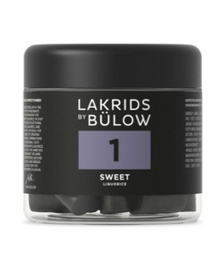 Lakrids Sweet-1