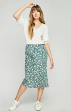 Load image into Gallery viewer, Gentle Fawn Florentine Skirt
