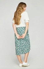 Load image into Gallery viewer, Gentle Fawn Florentine Skirt
