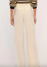 Load image into Gallery viewer, Heartloom Lucca Pant Ivory
