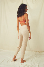 Charger l&#39;image dans la galerie, Free People Around the Clock Jogger Oatmeal
