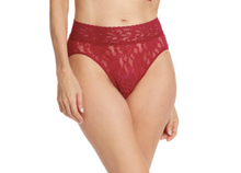 Charger l&#39;image dans la galerie, Hanky Panky French Brief
