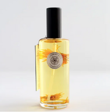 Load image into Gallery viewer, Blooming Wild Botanicals Body Oil
