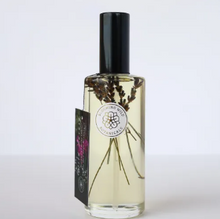 Load image into Gallery viewer, Blooming Wild Botanicals Body Oil
