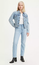 Load image into Gallery viewer, Levis 501 Original Jeans
