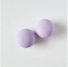 Load image into Gallery viewer, Liola Luxuries Bath Bombs
