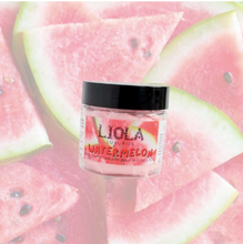 Load image into Gallery viewer, Liola Luxuries Small Body Butters 30g
