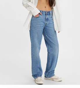 Levis 501 90's Jeans